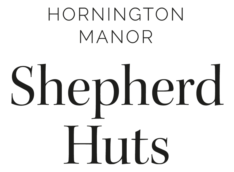Hornington Manor Logo
