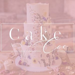 CakeandCoe_SecondaryLogo-WATERMARK CakeandCoe_SecondaryLogo-WATERMARK