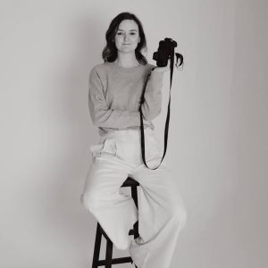 ashleyjayne ashleyjayne