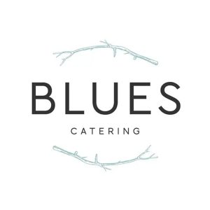 bluescatering bluescatering