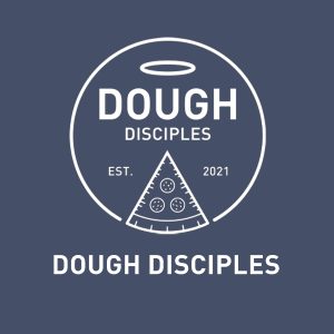 doughdisciples doughdisciples