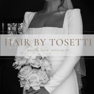 hairbytosetti hairbytosetti