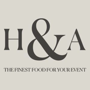 hog and apple hog and apple