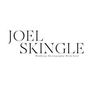 joelskingle joelskingle