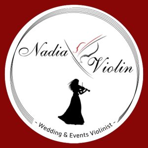 nadiaviolin nadiaviolin