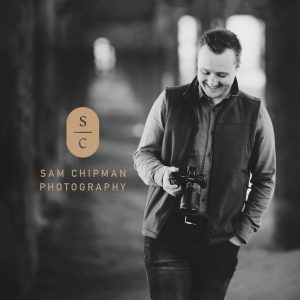 sam-chipman-photo-1200×1200 sam-chipman-photo-1200x1200