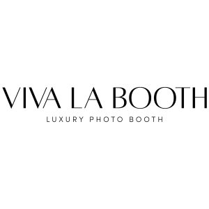 viva la booth viva la booth